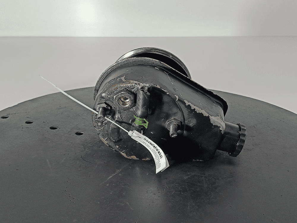 Насос гидроусилителя руля к Renault Megane 1 (95-99)