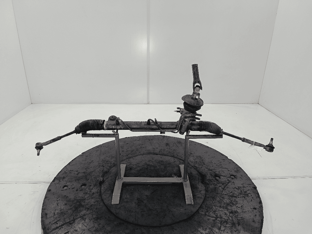 Рулевая рейка к Opel Zafira B (05-10)