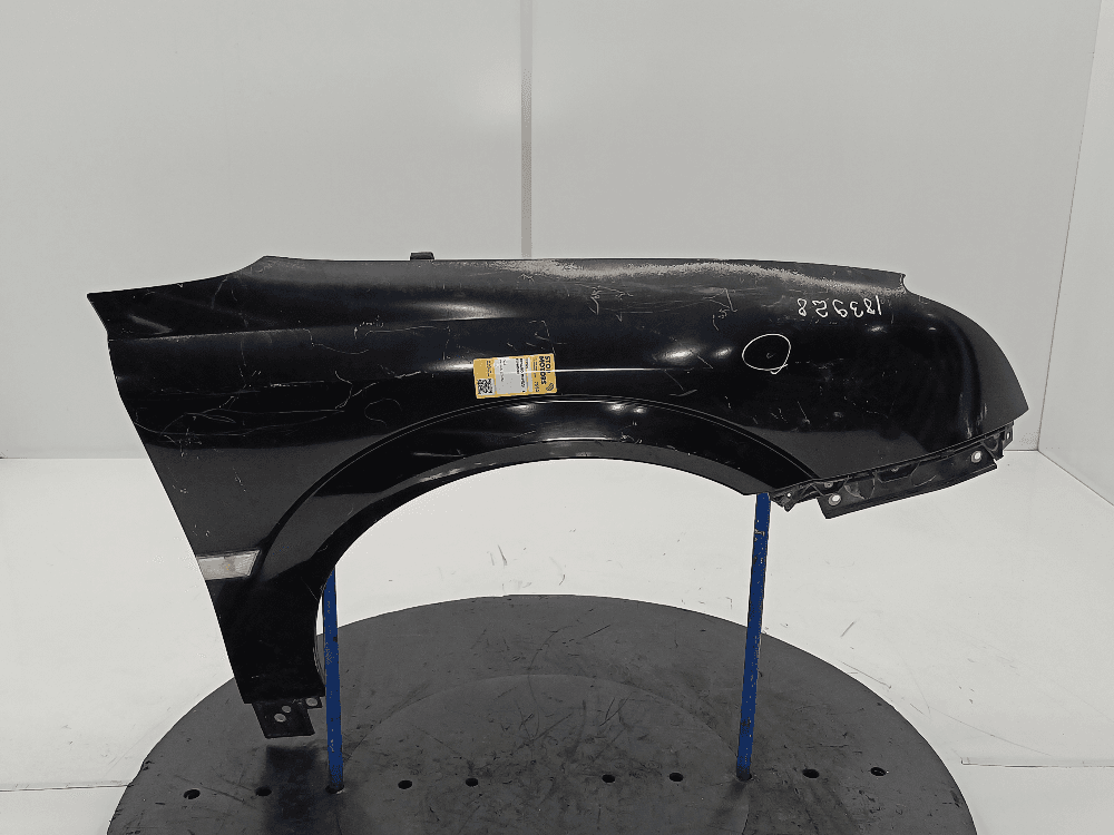 Крыло переднее правое к Opel Vectra C (02-05)