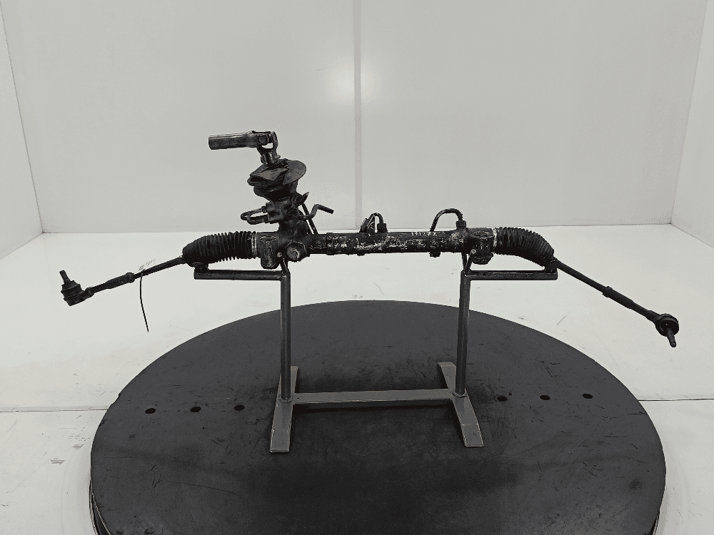 Рулевая рейка к Opel Zafira A (99-03)