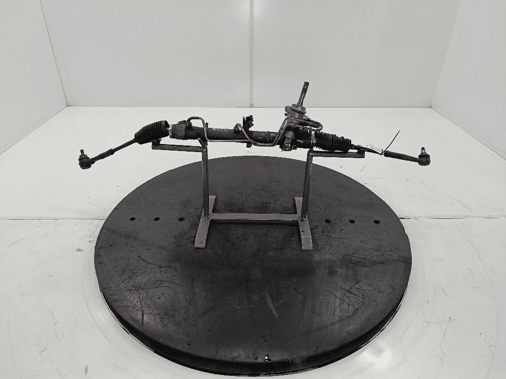 Рулевая рейка к Opel Astra G (98-04)