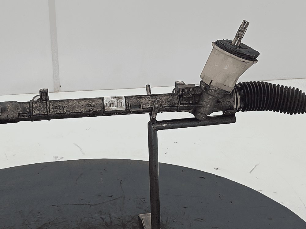 Рулевая рейка к Renault Megane 3 (08-14)