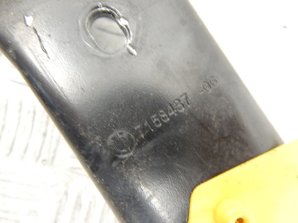 Распорная планка к BMW X5 E70 (06-10)