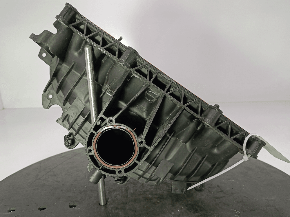 Коллектор впускной к Volvo V40 2 (12-16)