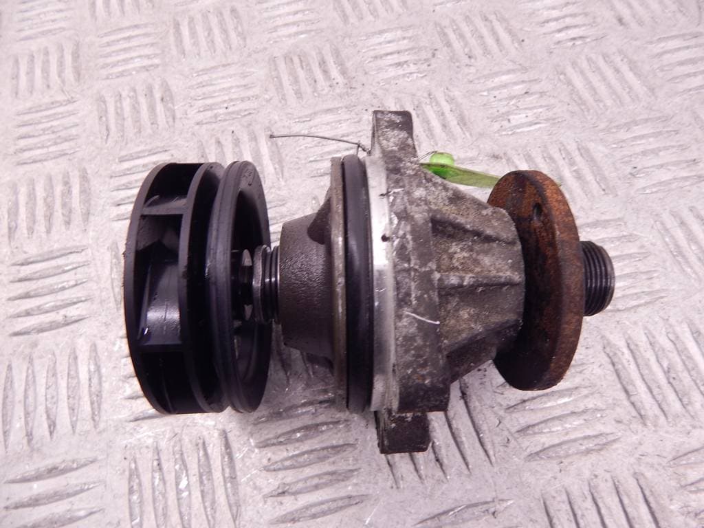Помпа к BMW 5 E39 (95-00)