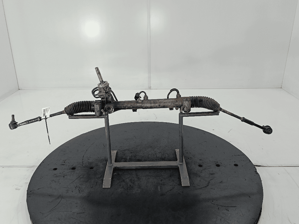 Рулевая рейка к Opel Astra G (98-04)