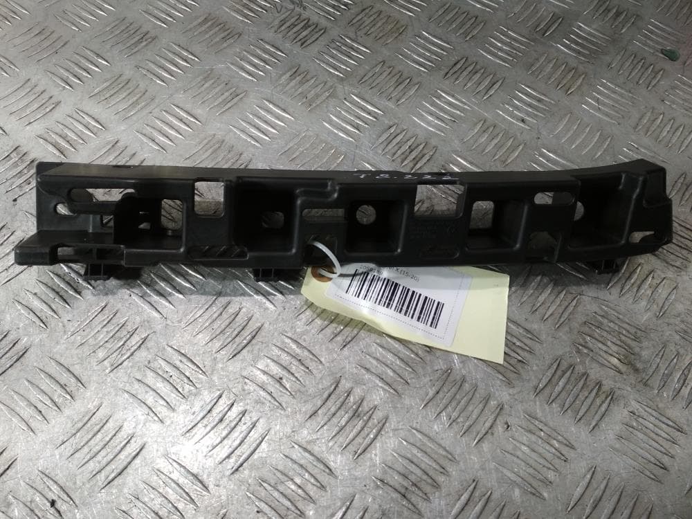 Кронштейн к Tesla Model X (15-21)