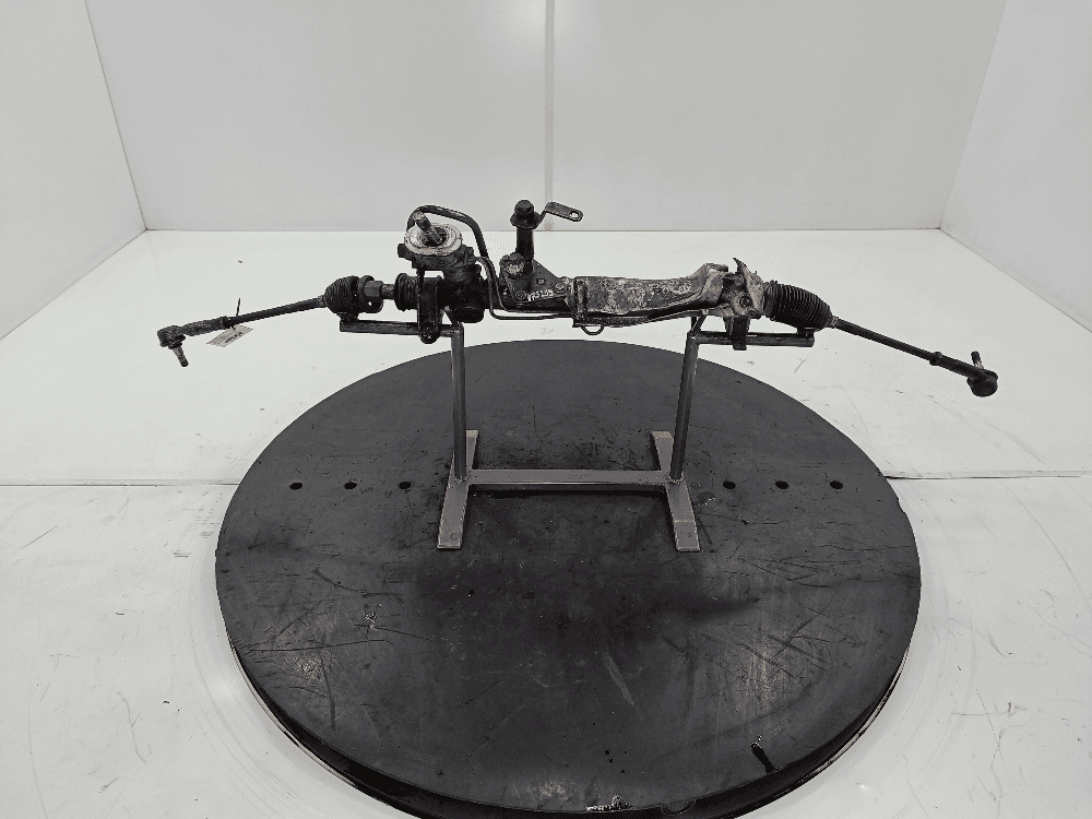 Рулевая рейка к Volkswagen Golf 4 (97-06)