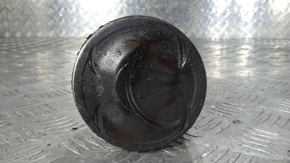 Поршень к Kia Optima 3 Рестайлинг (13-15)