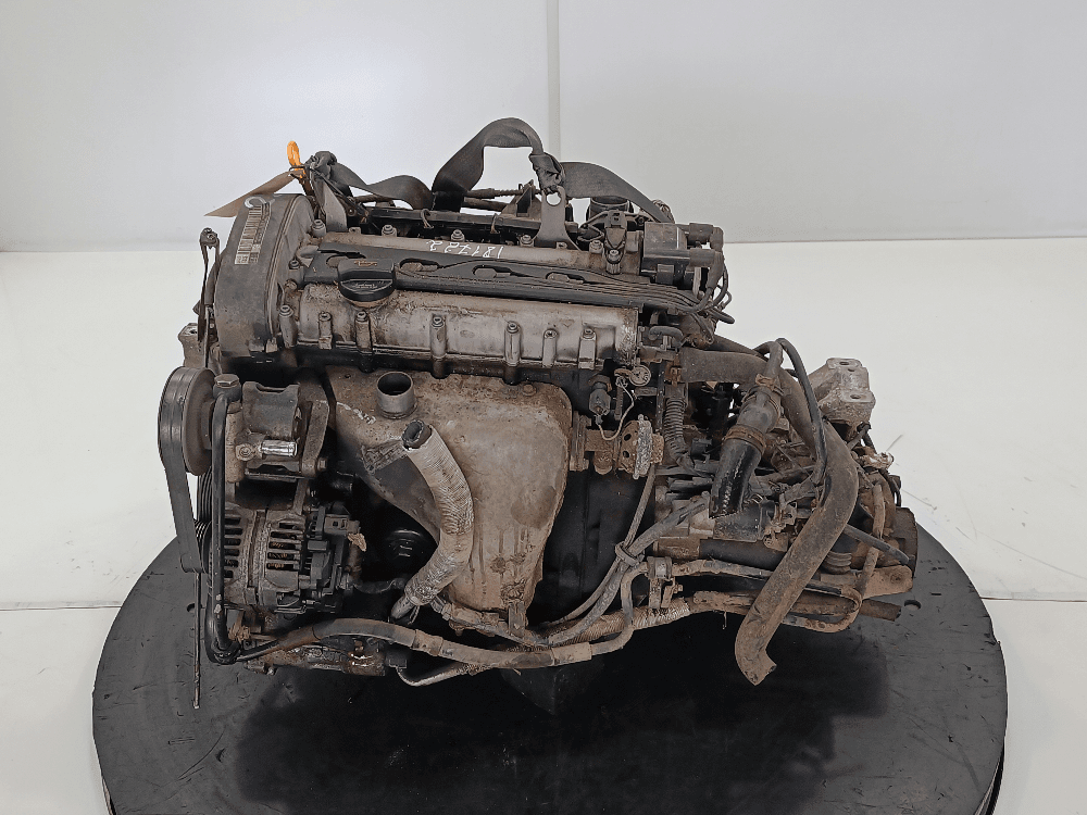 Двигатель к Volkswagen Golf 4 (97-06)
