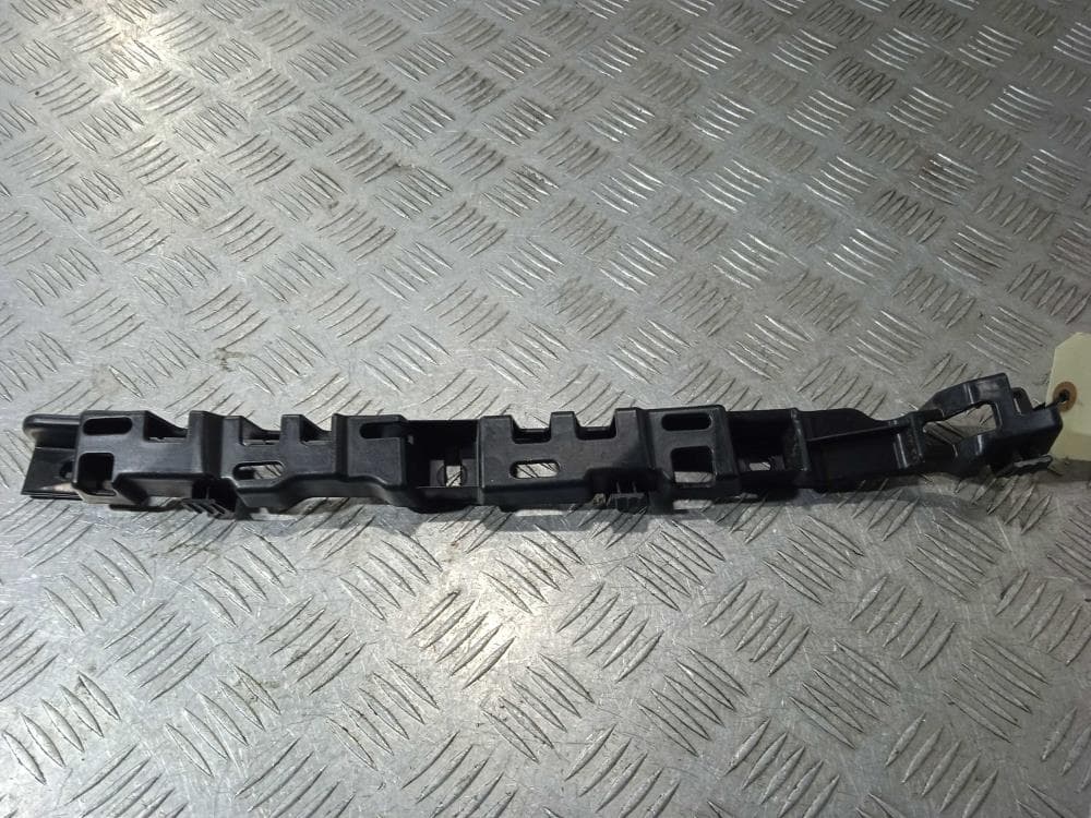 Кронштейн к Tesla Model X (15-21)