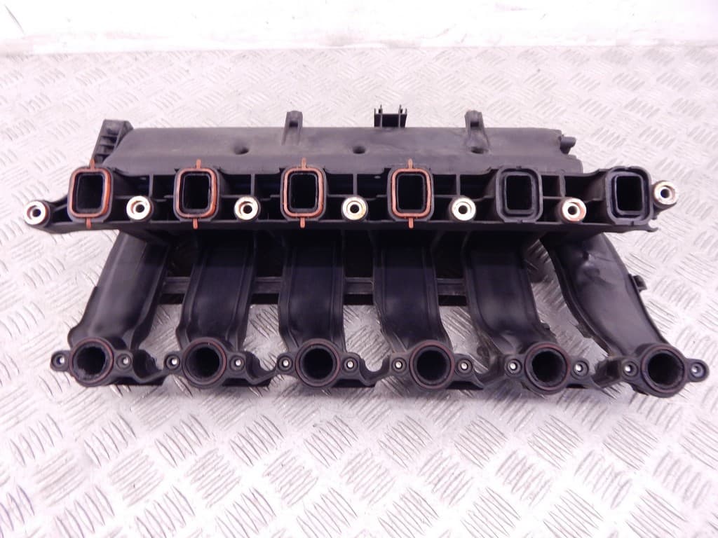 Коллектор впускной к Land-Rover Range Rover 3 (02-05)