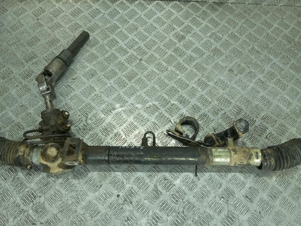 Рулевая рейка к Chrysler Grand Voyager 3 (95-00)