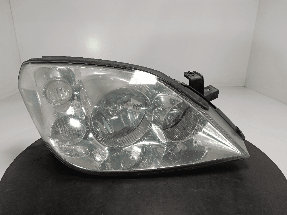 Фара правая к Nissan  Primera P12 (02-08)