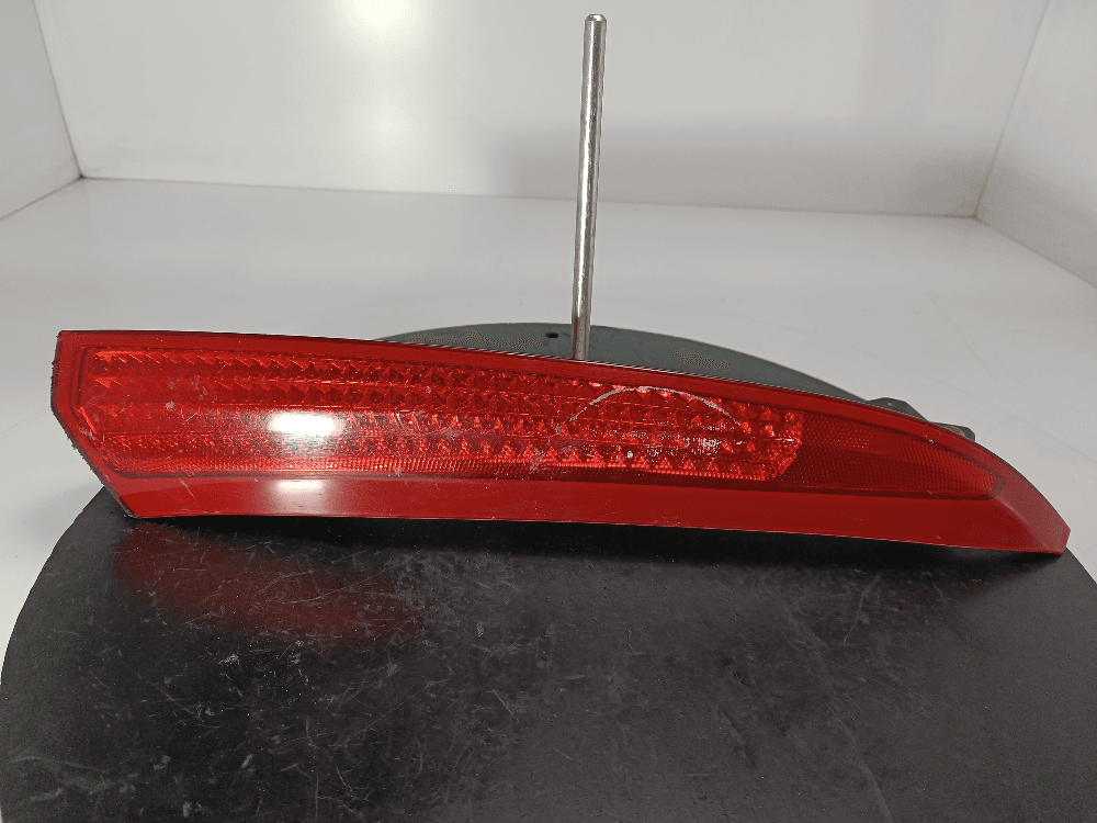 Катафот к Volvo XC90 1 Рестайлинг (06-14)