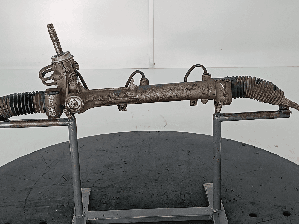 Рулевая рейка к Opel Astra G (98-04)