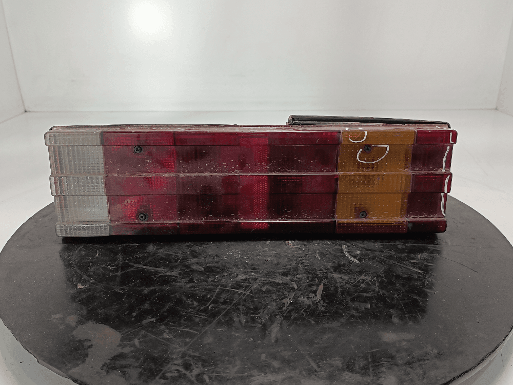 Фонарь задний левый к Mercedes Sprinter W901-905 Рестайлинг (13-24)