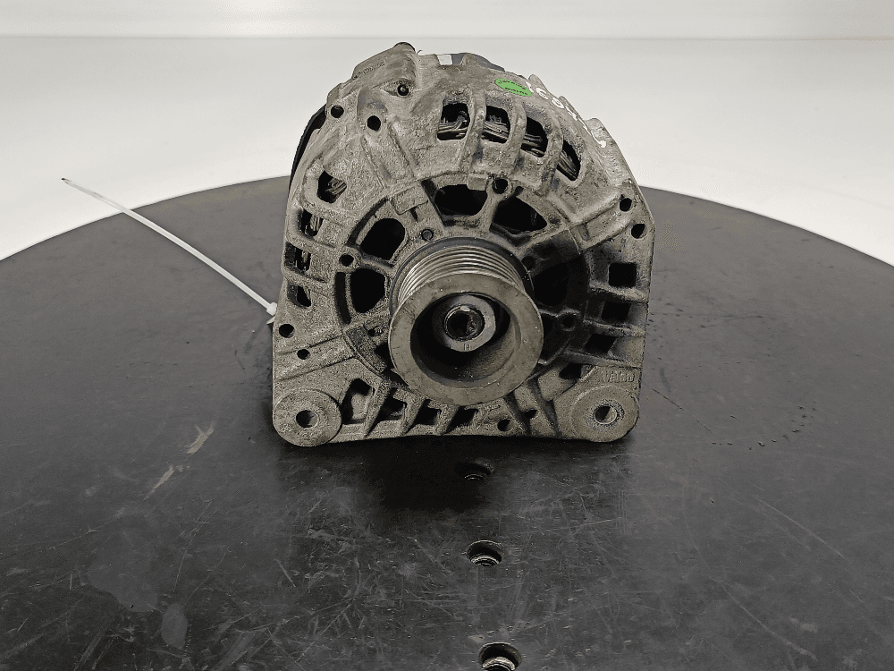 Генератор к Renault Laguna 2 (01-05)