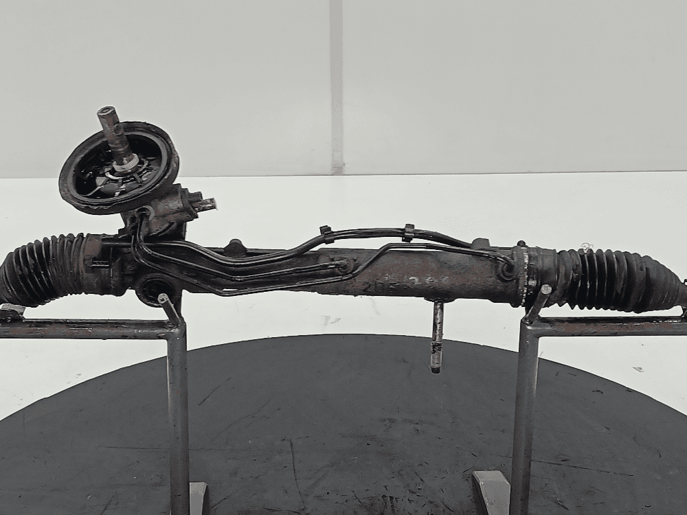 Рулевая рейка к Peugeot 206 1 (98-03)