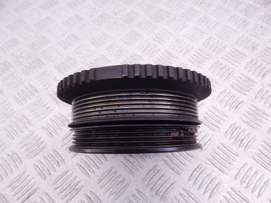 Шкив коленвала к BMW 3 E36 (90-00)