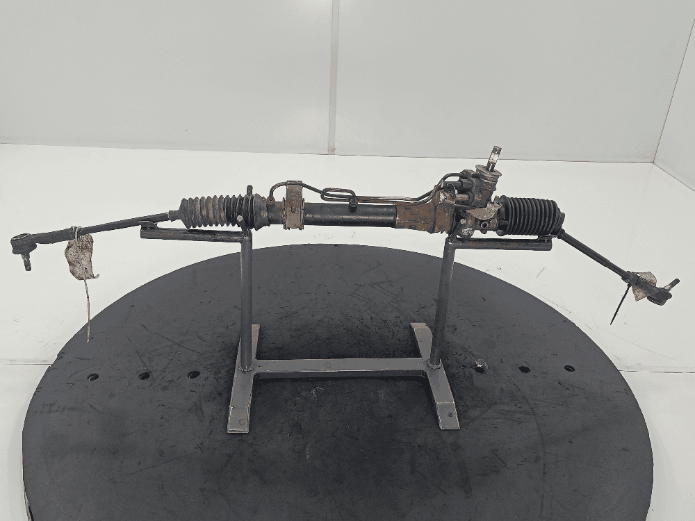 Рулевая рейка к Renault Kangoo 1 (98-03)