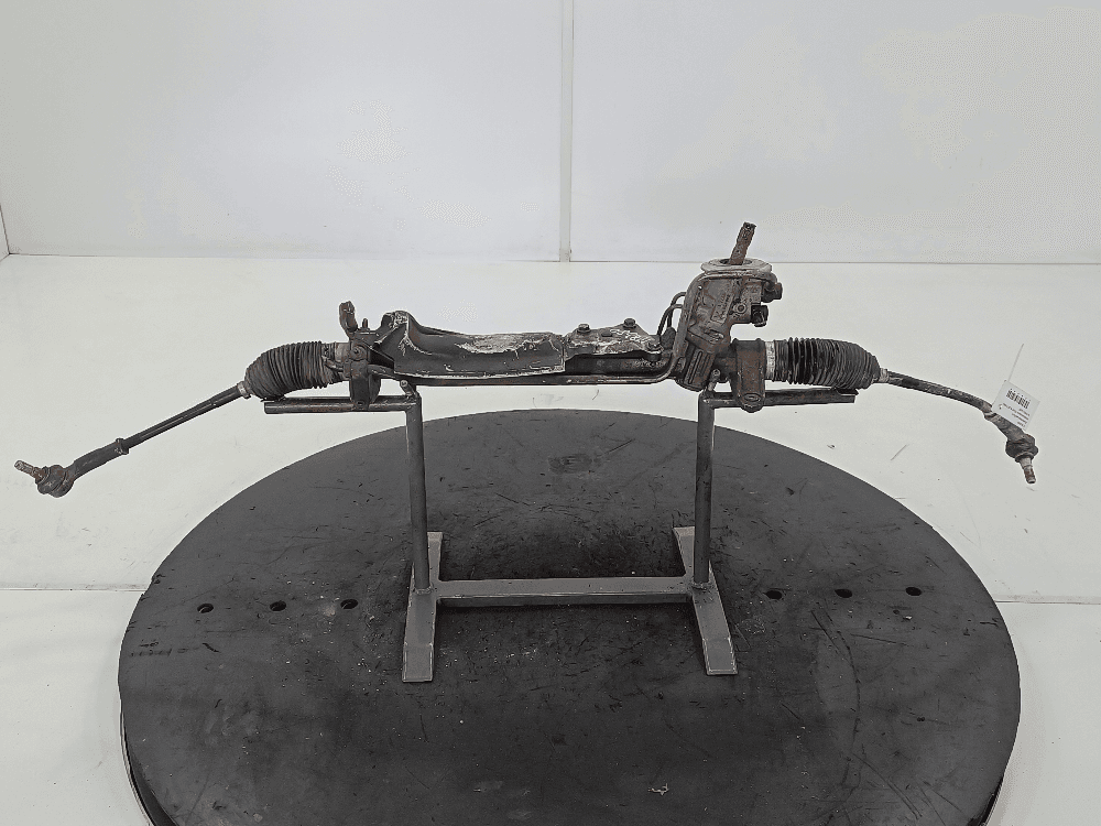 Рулевая рейка к Volkswagen Golf 4 (97-06)