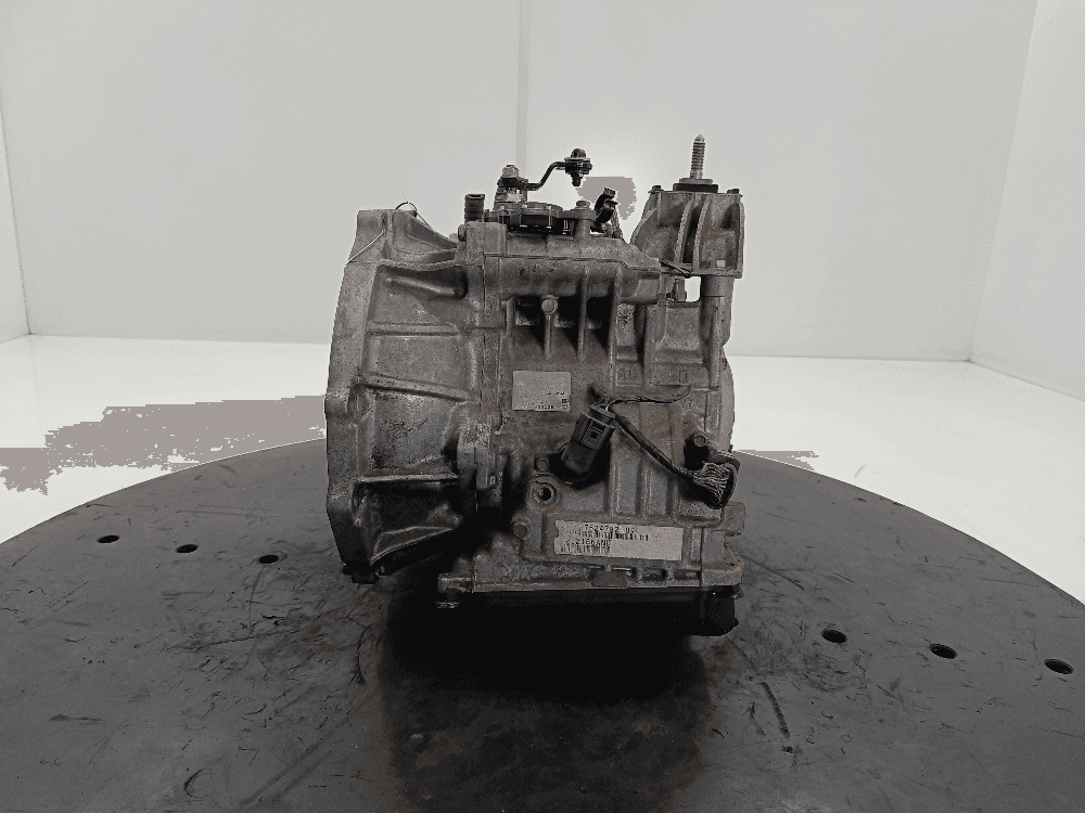 КПП автоматическая (АКПП) к Mini Cooper R56 (06-10)