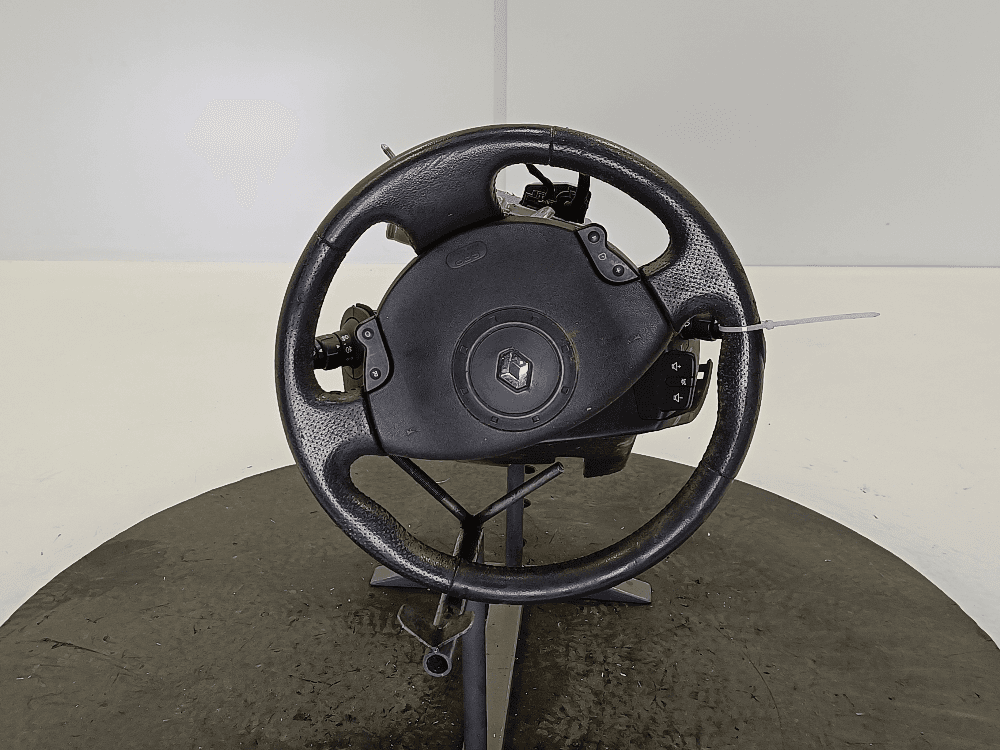 Рулевая колонка к Renault Scenic 2 (03-06)