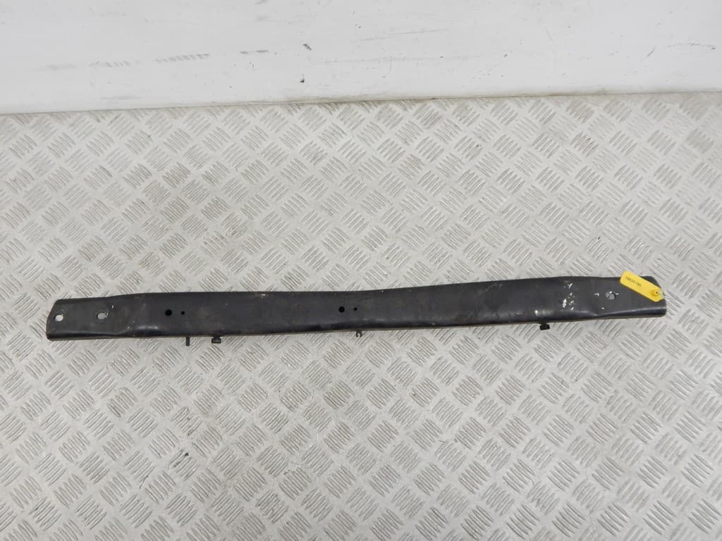 Распорная планка к BMW X5 E70 (06-10)