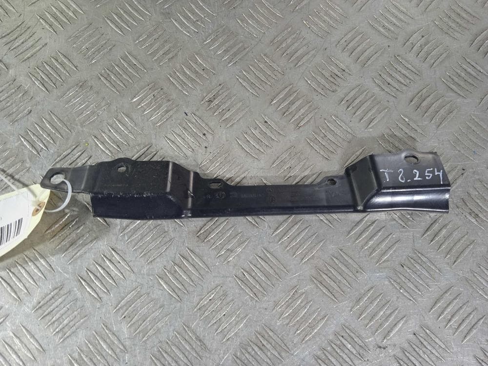 Кронштейн к Tesla Model X (15-21)