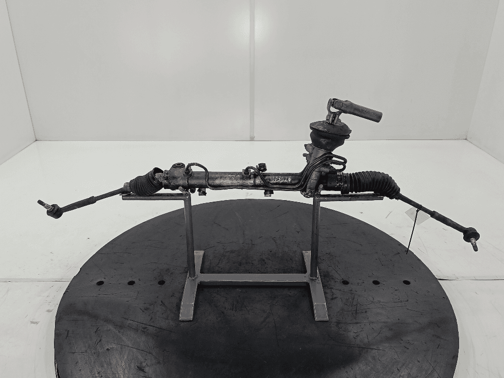 Рулевая рейка к Opel Astra G (98-04)