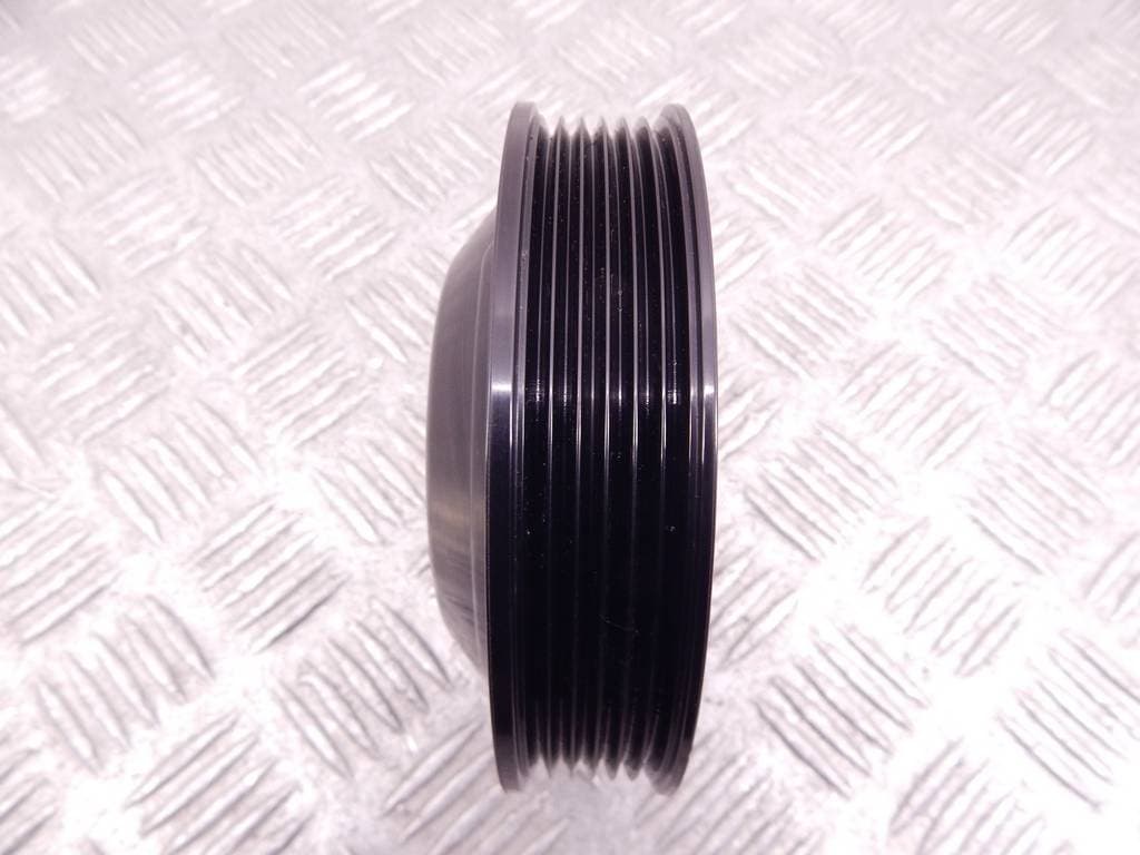 Шкив помпы к BMW 5 E39 (95-00)
