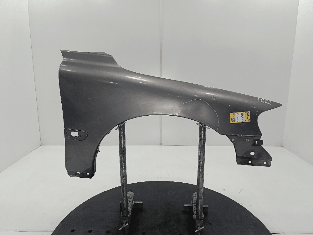 Крыло переднее правое к Volvo S60 1 Рестайлинг (04-09)