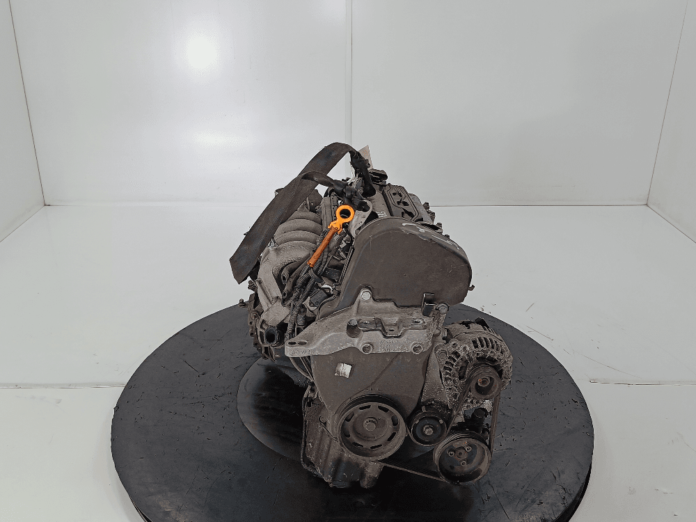 Двигатель к Volkswagen Golf 4 (97-06)
