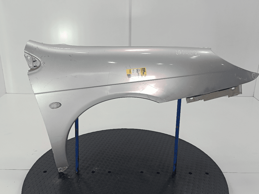 Крыло переднее правое к Citroen C5 1 (01-04)