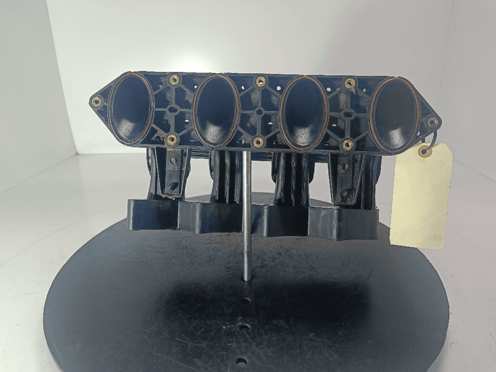 Коллектор впускной к Mercedes Sprinter W901-905 (95-06)