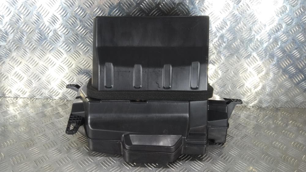 Сабвуфер к Jeep Grand Cherokee WL (21-24)