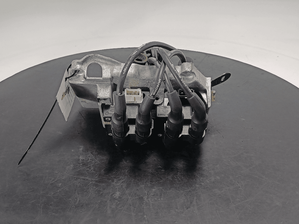 Катушка зажигания к Renault Megane 1 (95-99)