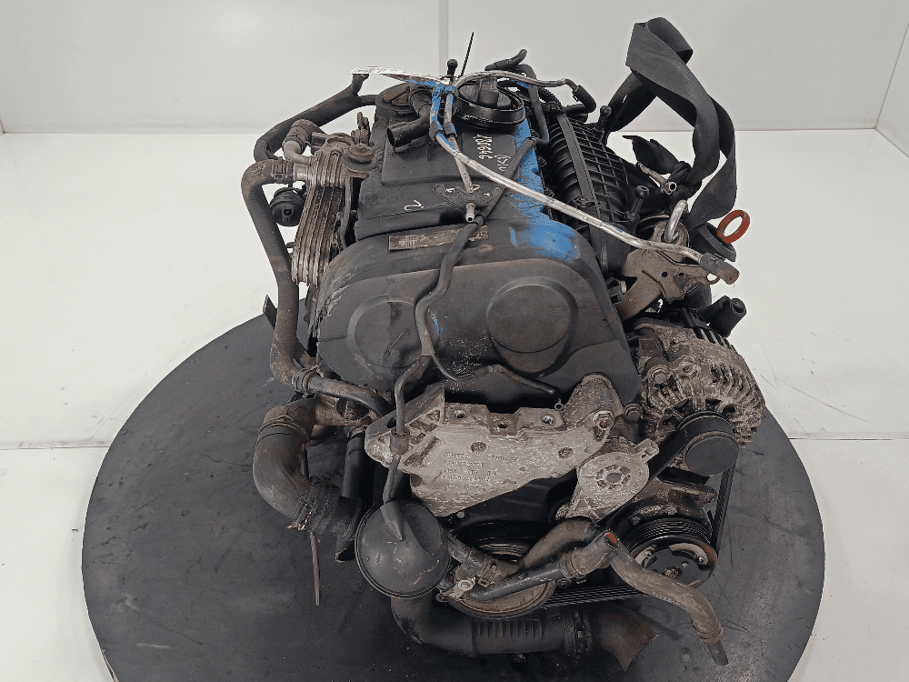 Двигатель к Volkswagen Golf 5 (03-09)