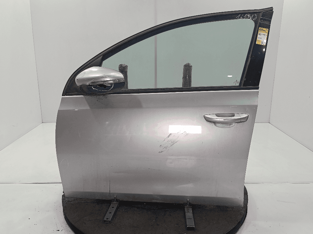Дверь передняя левая к Volkswagen Golf 6 (08-15)