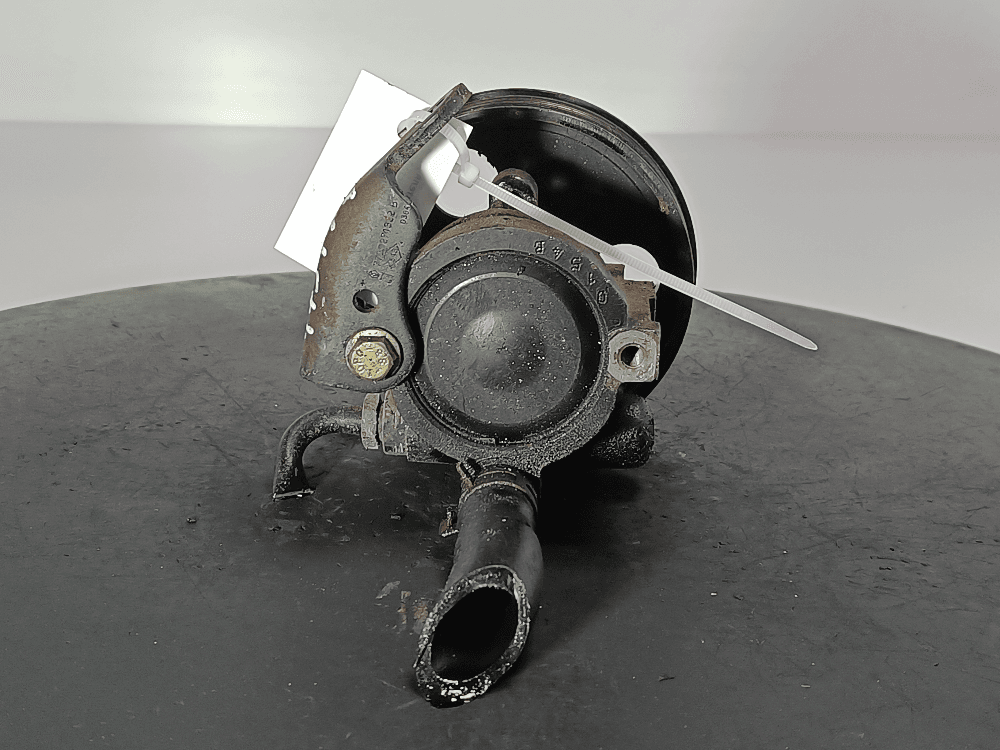 Насос гидроусилителя руля к Renault Kangoo 1 Рестайлинг (03-07)