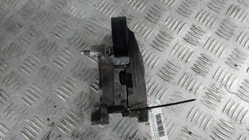 Натяжитель ремня генератора к Volkswagen Touran 1 (03-07)