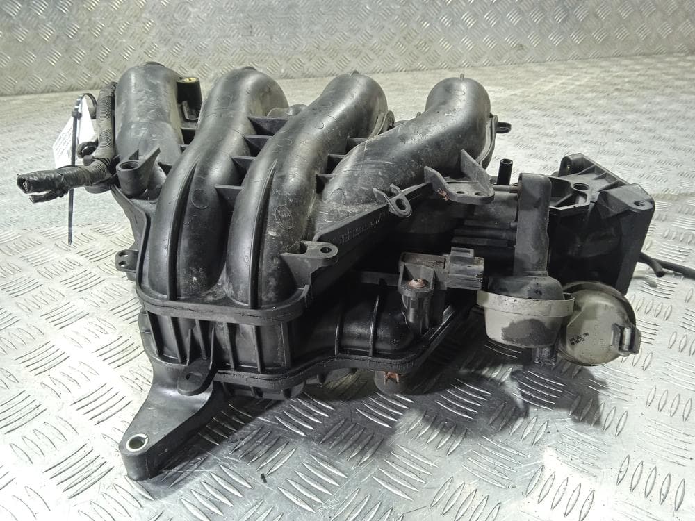 Коллектор впускной к Ford C-Max 1 (03-07)