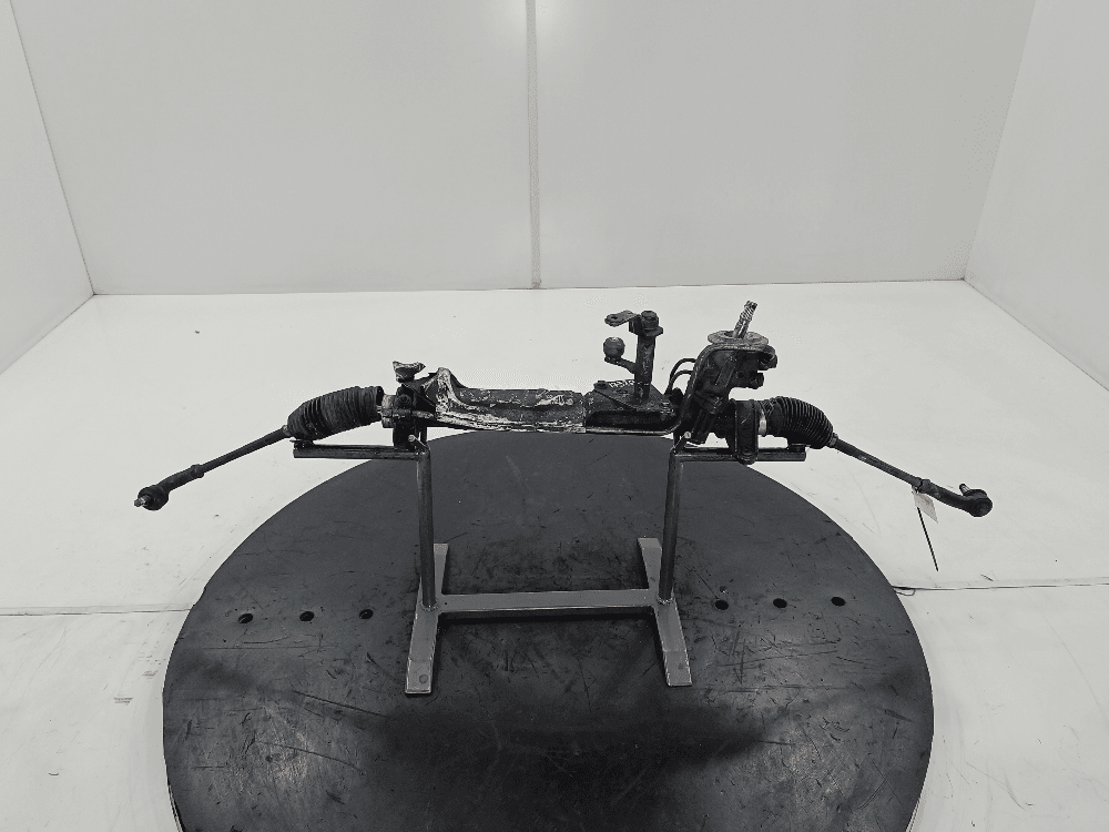 Рулевая рейка к Volkswagen Golf 4 (97-06)