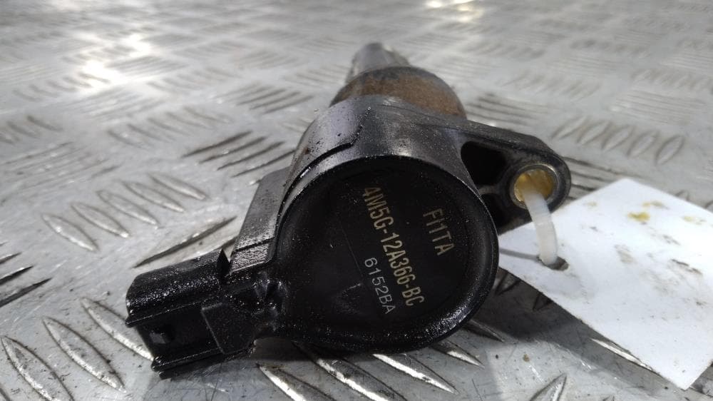 Катушка зажигания к Ford Focus 2 (04-08)