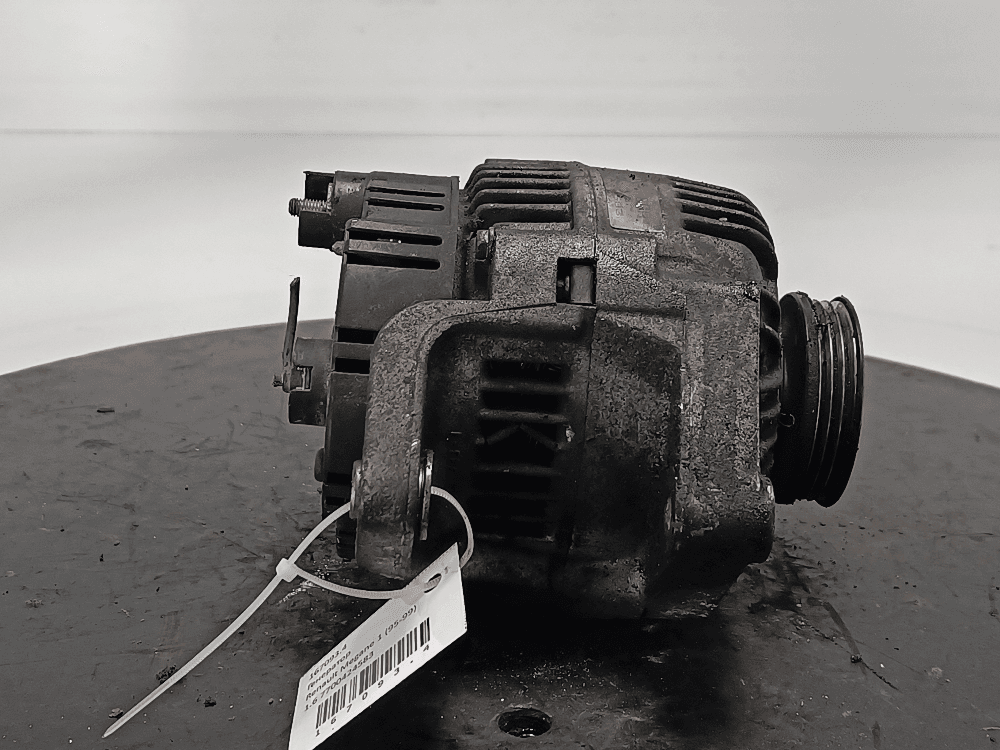 Генератор к Renault Megane 1 (95-99)