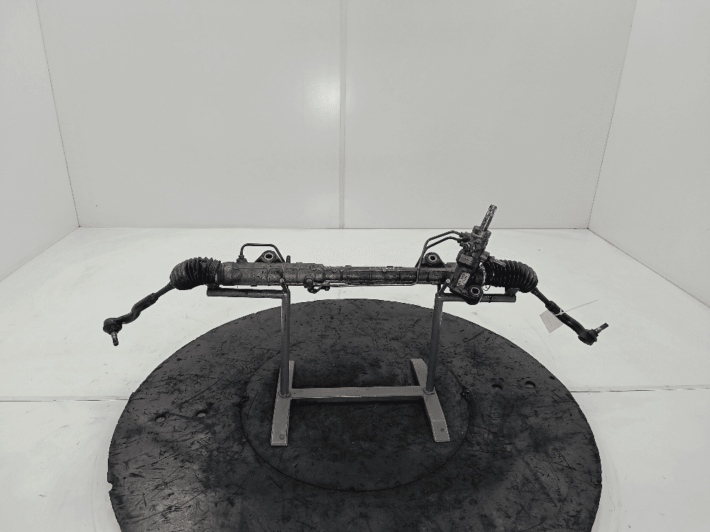 Рулевая рейка к Mazda 6 1 (02-05)