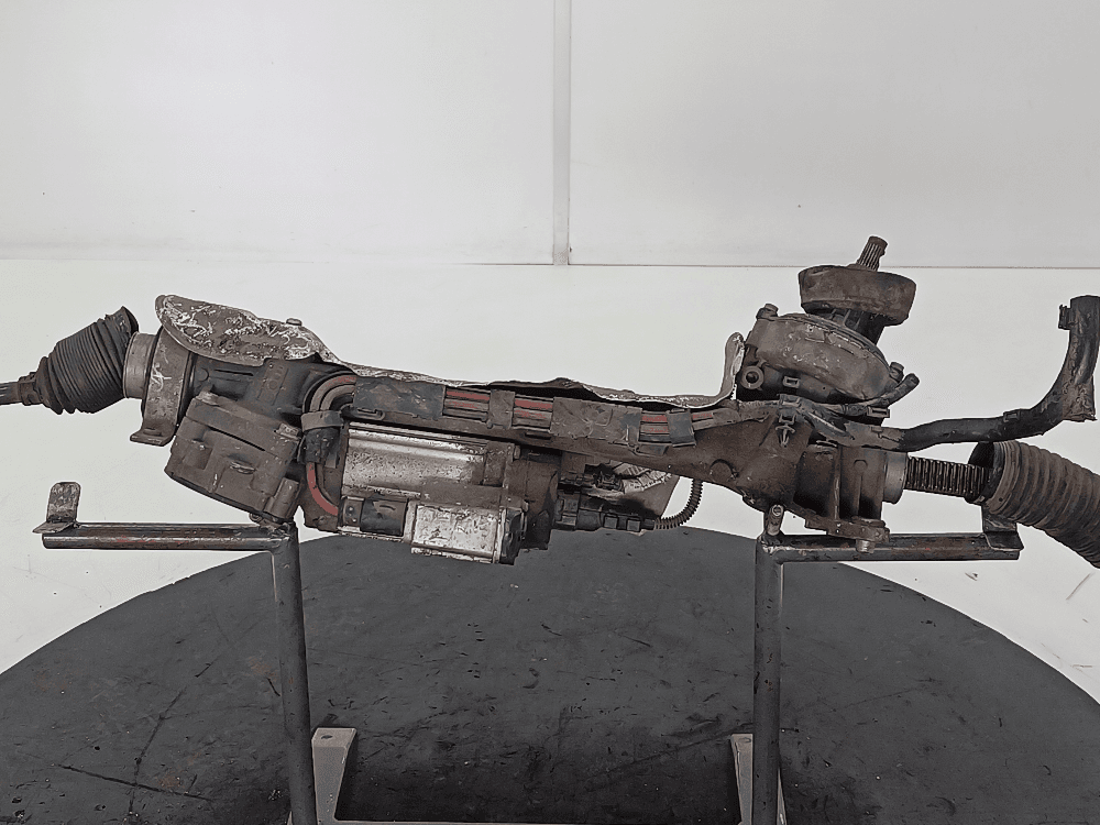 Рулевая рейка к Volkswagen Golf 5 (03-09)