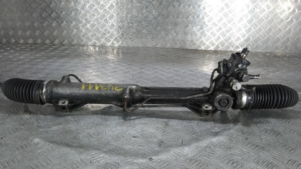 Рулевая рейка к BMW X1 E84 (09-12)
