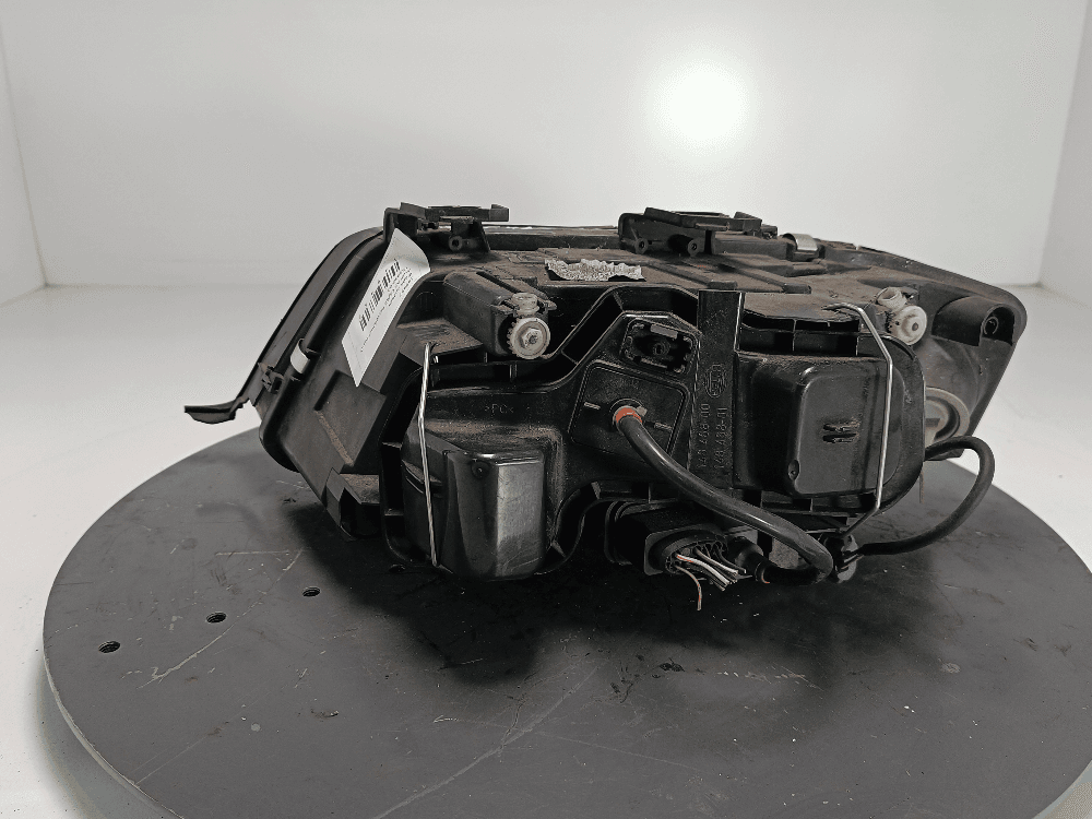 Фара правая к Audi A6 C5/4B Рестайлинг (01-04)